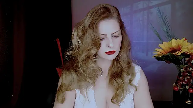 Snapshot of Eleonores chatting on 14, 2, 2026 Eleonores online show from 14, 2, 2026