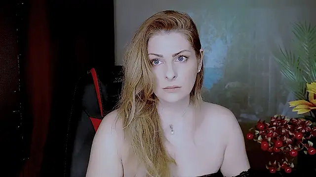 Snapshot of Eleonores chatting on 4, 3, 2026 Eleonores online show from 4, 3, 2026