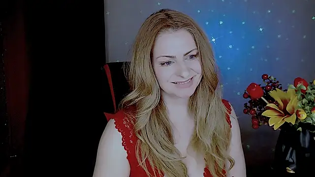 Snapshot of Eleonores chatting on 16, 3, 2026 Eleonores online show from 16, 3, 2026