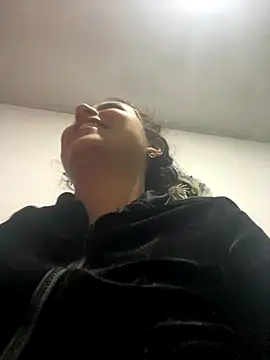 Snapshot of AbbyTaylorr chatting on 2, 11, 2025 AbbyTaylorr online show from 2, 11, 2025