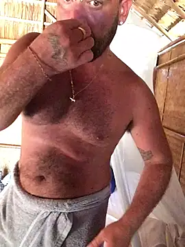 fuckerplayer1 online show from 21, 2, 2025