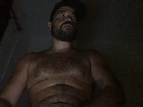 fuckerplayer1 online show from 28, 9, 2025