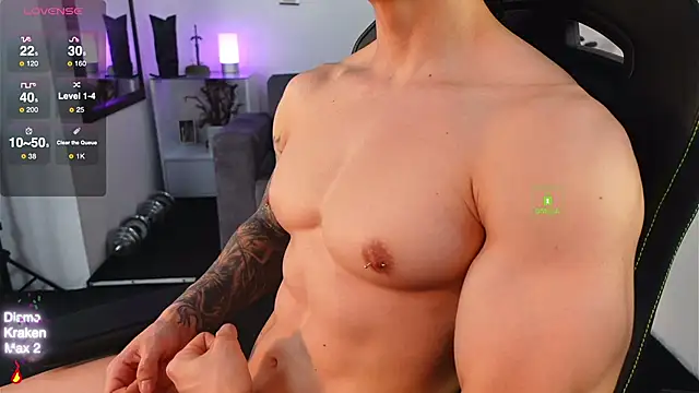 knimh online show from 2, 11, 2025