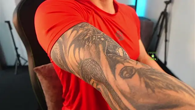 knimh online show from 10, 3, 2026