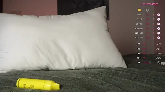 Mariamercada online show from 13, 1, 2026