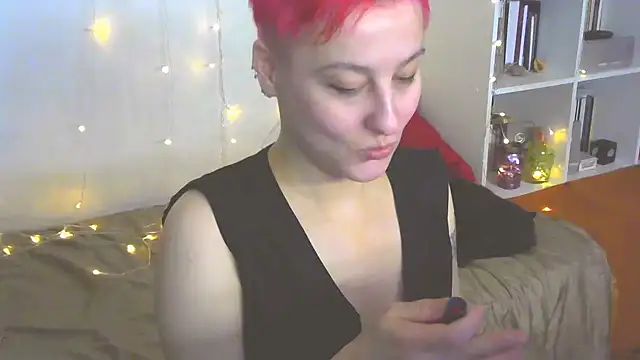 MartaBounty online show from 2, 2, 2025