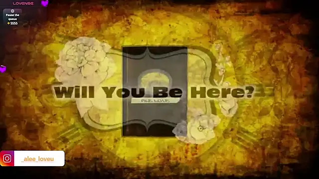 Snapshot of ale_lovee chatting on 28, 2, 2025 ale lovee online show from 28, 2, 2025