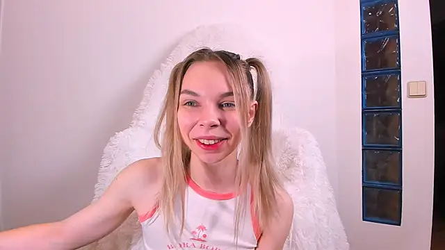 The Deep Passion online show from 12, 12, 2024