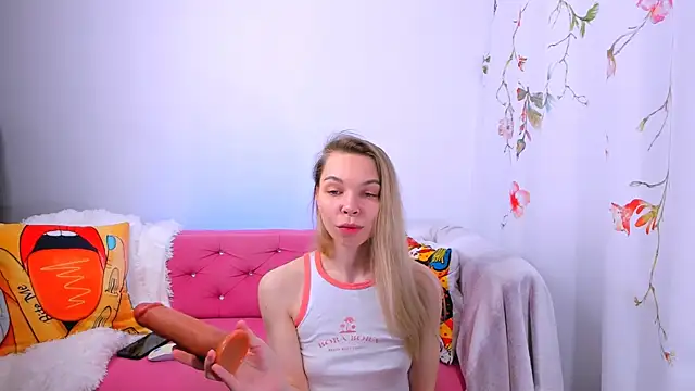 The Deep Passion online show from 10, 1, 2025