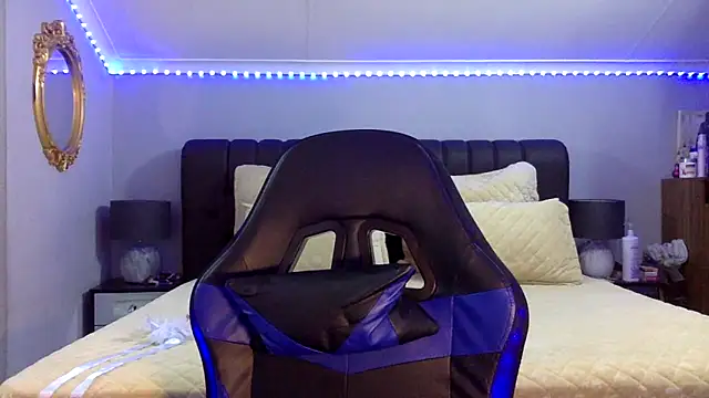 BOOTYBANGER24xx online show from 21, 11, 2025