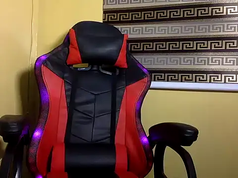 BOOTYBANGER24xx online show from 16, 1, 2026