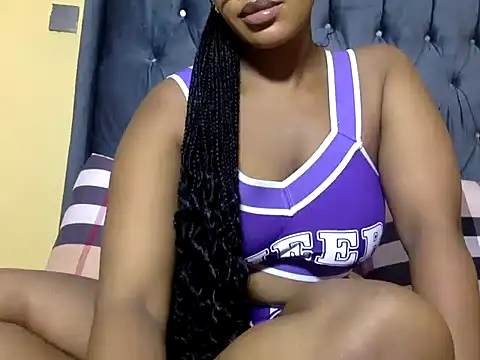 BOOTYBANGER24xx online show from 22, 2, 2026