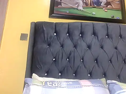 BOOTYBANGER24xx online show from 4, 3, 2026