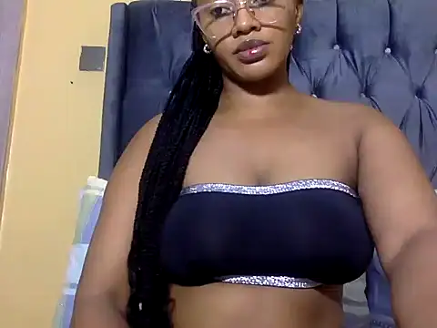 BOOTYBANGER24xx online show from 11, 3, 2026