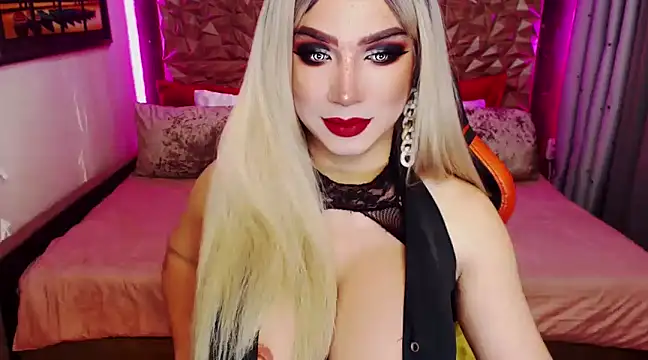 Snapshot of HugeCockDominantXxX chatting on 23, 12, 2024 HugeCockDominantXxX online show from 23, 12, 2024