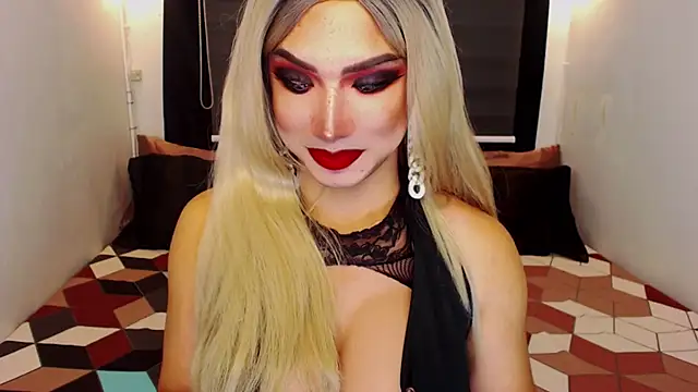 HugeCockDominantXxX online show from 30, 11, 2025