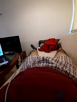 mogli444 online show from 24, 12, 2024