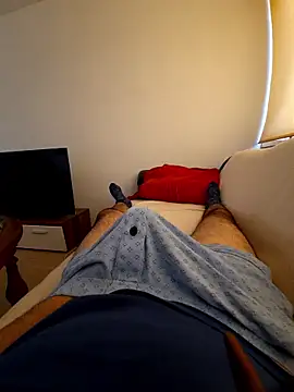 mogli444 online show from 17, 1, 2026