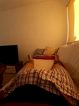 mogli444 online show from 1, 2, 2026