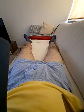 mogli444 online show from 13, 2, 2026