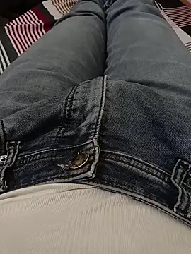 Babyucum4me online show from 26, 2, 2026