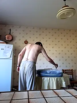 Perv10 online show from 15, 10, 2025