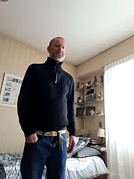 Perv10 online show from 26, 11, 2025