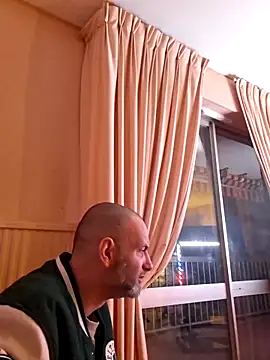 Perv10 online show from 18, 12, 2025