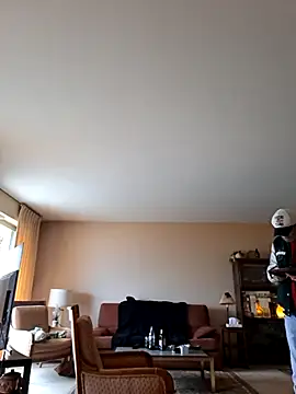 Perv10 online show from 17, 1, 2026