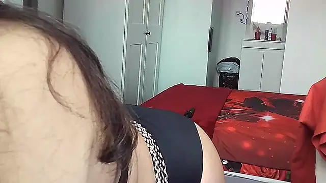 HotSpicyGujju online show from 21, 1, 2025