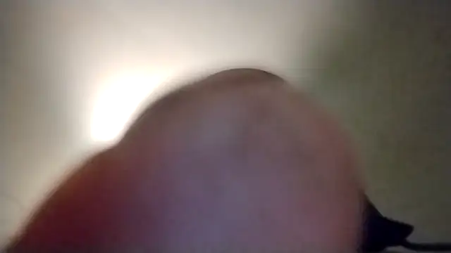 ThickDMattyxh online show from 29, 12, 2024