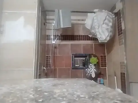 ThickDMattyxh online show from 9, 2, 2025