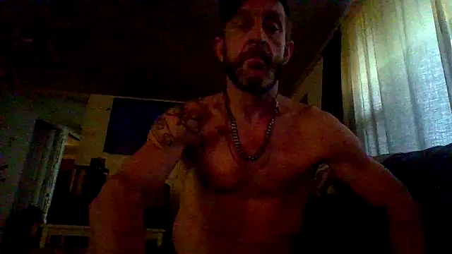 ThickDMattyxh online show from 15, 3, 2025
