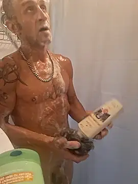 ThickDMattyxh online show from 5, 10, 2025