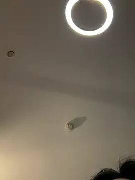 Cum2Thailandx online show from 13, 2, 2026