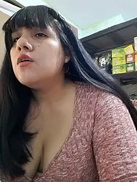 Snapshot of Kalani_Engel chatting on 22, 3, 2025 Kalani Engel online show from 22, 3, 2025