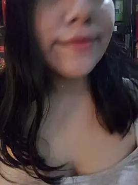 Snapshot of Kalani_Engel chatting on 26, 10, 2025 Kalani Engel online show from 26, 10, 2025