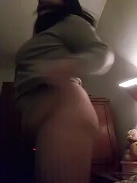 Snapshot of Kalani_Engel chatting on 13, 11, 2025 Kalani Engel online show from 13, 11, 2025