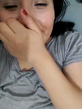 Kalani Engel online show from 21, 12, 2025