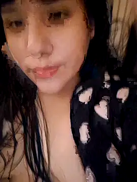 Kalani Engel online show from 8, 1, 2026