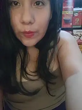 Kalani Engel online show from 16, 1, 2026