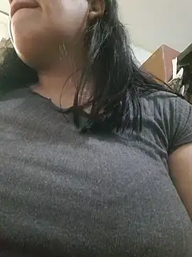 Kalani Engel online show from 22, 2, 2026