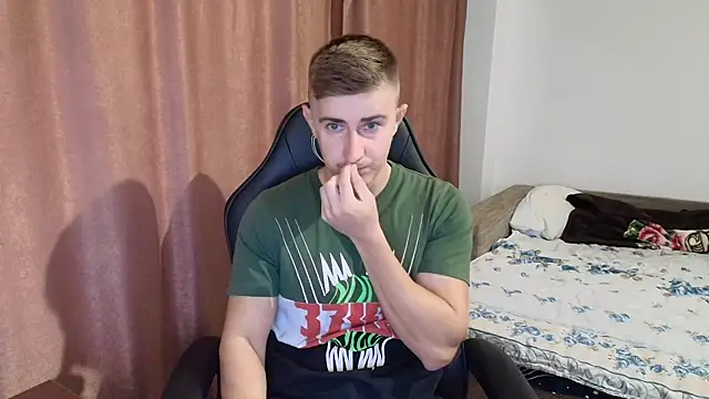 Snapshot of Todhorny9873 chatting on 12, 12, 2024 Todhorny9873 online show from 12, 12, 2024