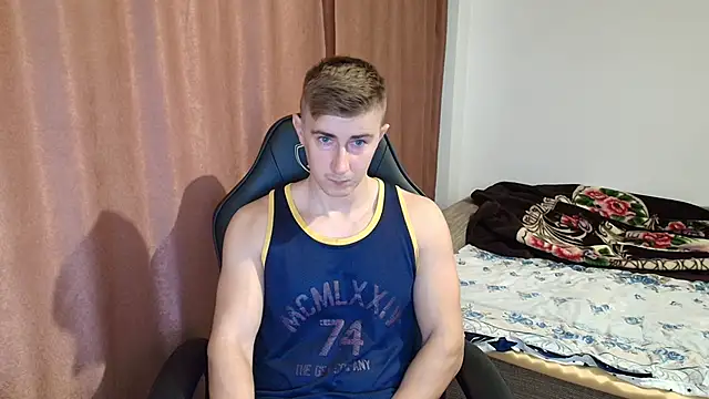 Snapshot of Todhorny9873 chatting on 18, 12, 2024 Todhorny9873 online show from 18, 12, 2024