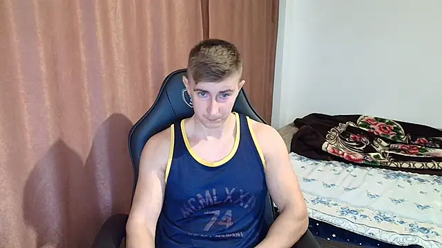 Snapshot of Todhorny9873 chatting on 18, 12, 2024 Todhorny9873 online show from 18, 12, 2024