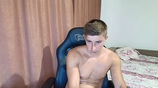 Snapshot of Todhorny9873 chatting on 13, 2, 2025 Todhorny9873 online show from 13, 2, 2025