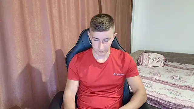 Snapshot of Todhorny9873 chatting on 24, 2, 2025 Todhorny9873 online show from 24, 2, 2025