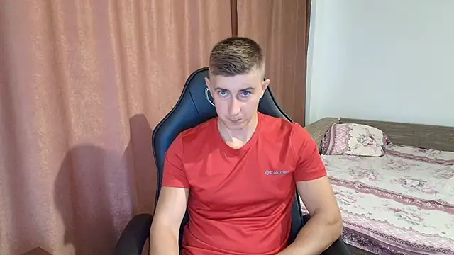 Snapshot of Todhorny9873 chatting on 25, 2, 2025 Todhorny9873 online show from 25, 2, 2025