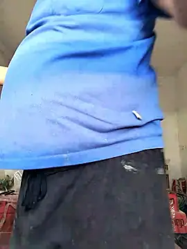 sarpe4 online show from 30, 10, 2025