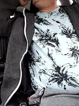 sarpe4 online show from 14, 11, 2025